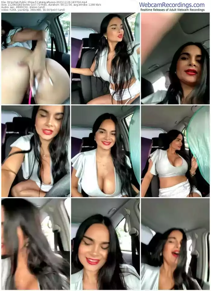 2023/12/26/stripchat-cataleyarusso-18-37-04