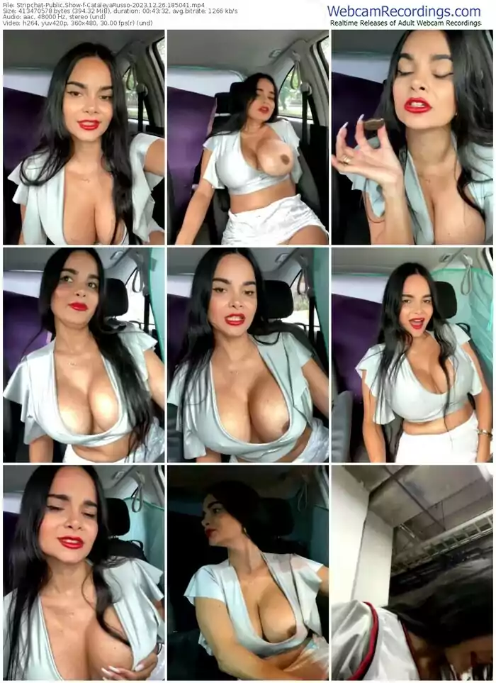 2023/12/26/stripchat-cataleyarusso-18-50-41