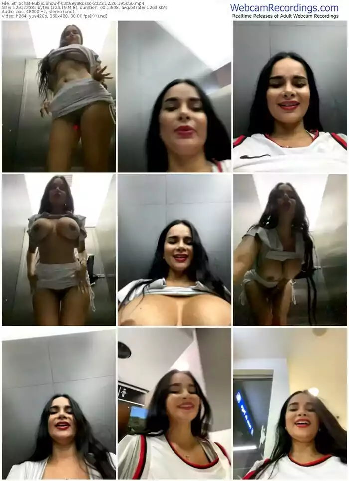 2023/12/26/stripchat-cataleyarusso-19-50-50