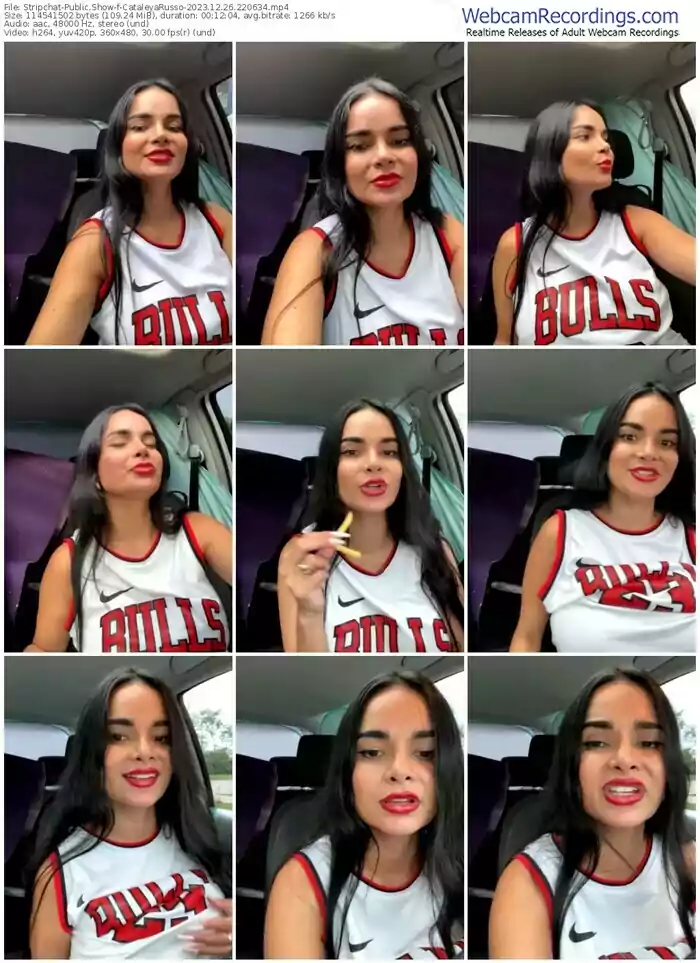 2023/12/26/stripchat-cataleyarusso-22-06-34