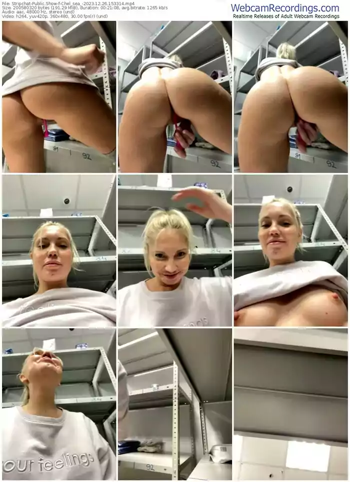 2023/12/26/stripchat-chel_sea_-15-33-14