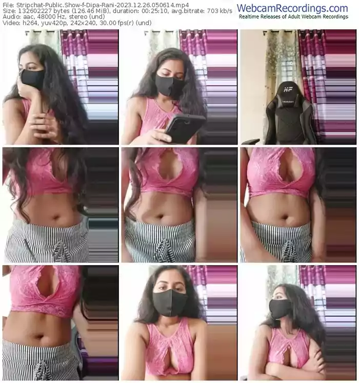 2023/12/26/stripchat-dipa-rani-05-06-14