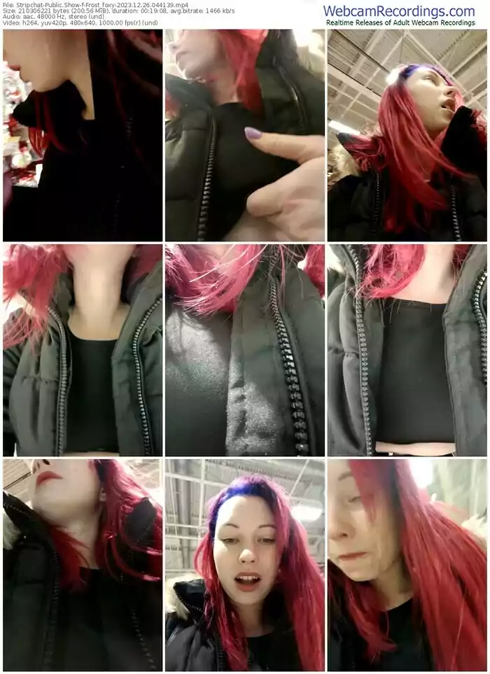 2023/12/26/stripchat-frost_foxy-04-41-39