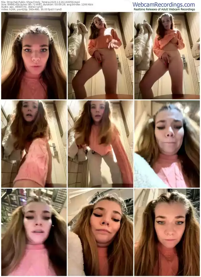 2023/12/26/stripchat-holy_tereza-16-00-56