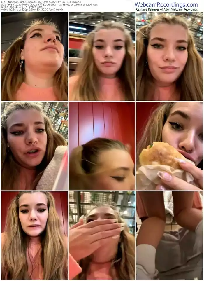 2023/12/26/stripchat-holy_tereza-17-18-16