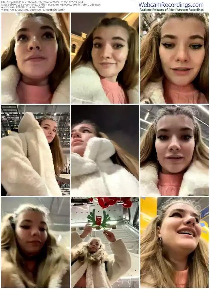 2023/12/26/stripchat-holy_tereza-18-05-53