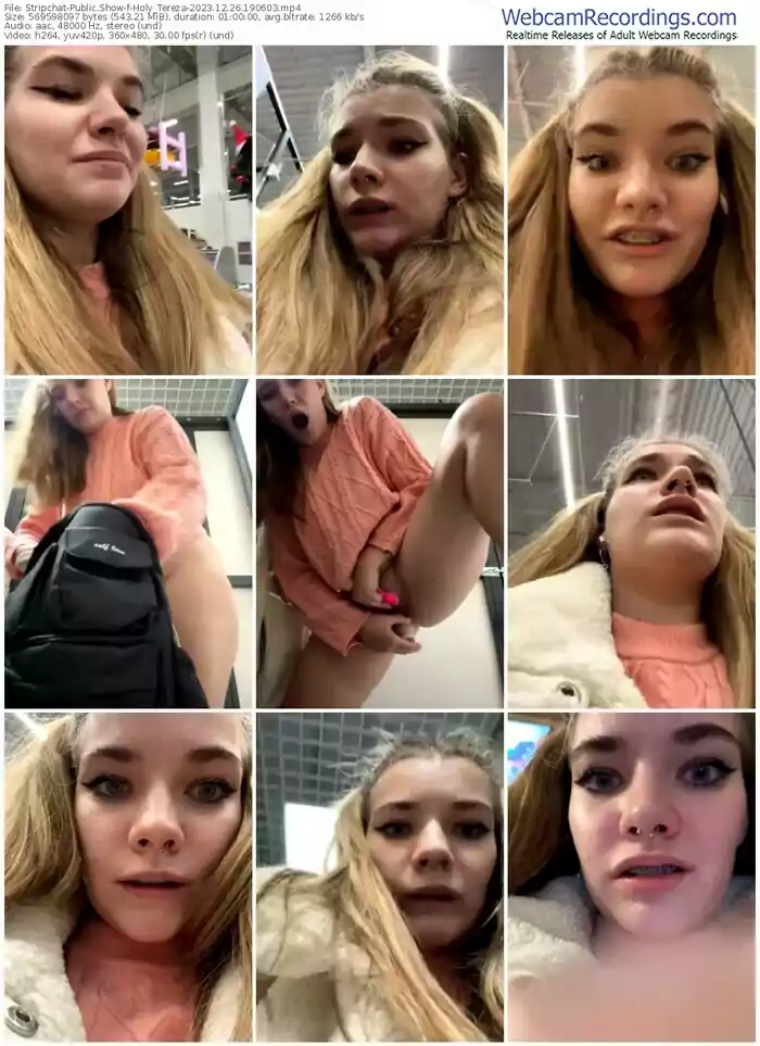 2023/12/26/stripchat-holy_tereza-19-06-03