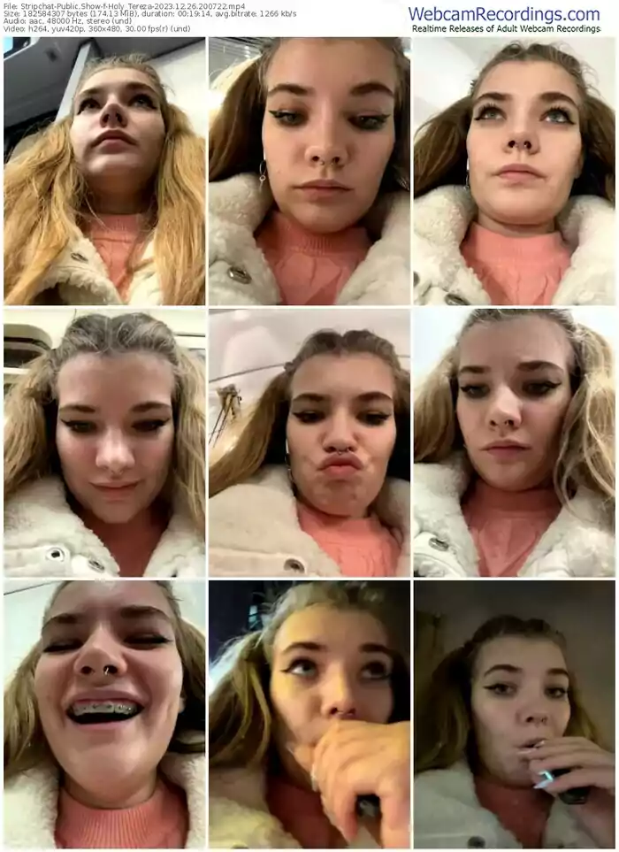 2023/12/26/stripchat-holy_tereza-20-07-22