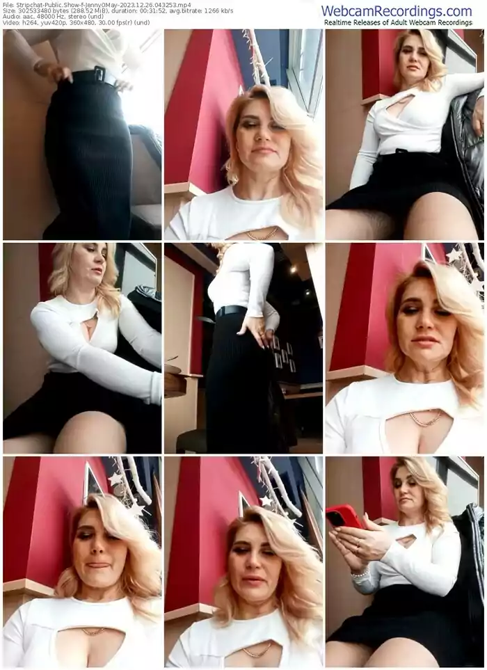 2023/12/26/stripchat-jennyomay-04-32-53