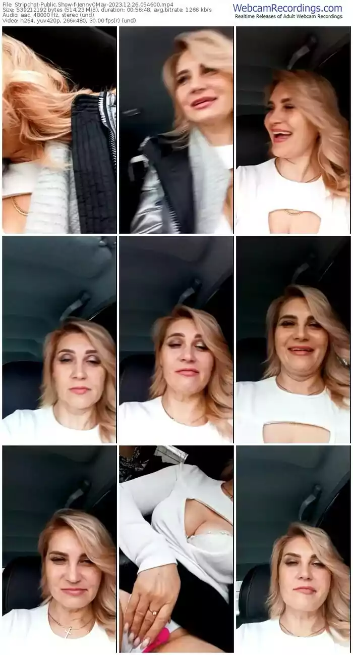 2023/12/26/stripchat-jennyomay-05-46-00