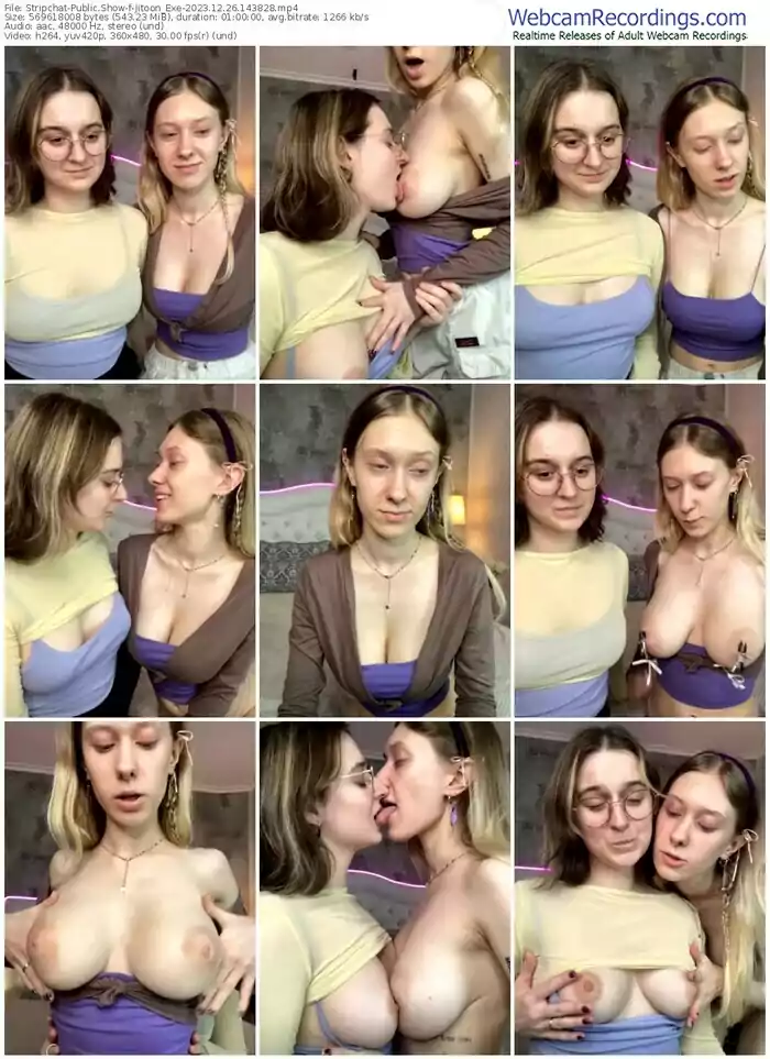 2023/12/26/stripchat-jitoon_exe-14-38-28