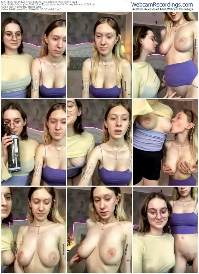 2023/12/26/stripchat-jitoon_exe-15-38-38