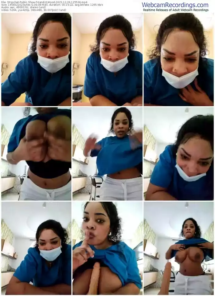 2023/12/26/stripchat-kandixlwood-12-55-36