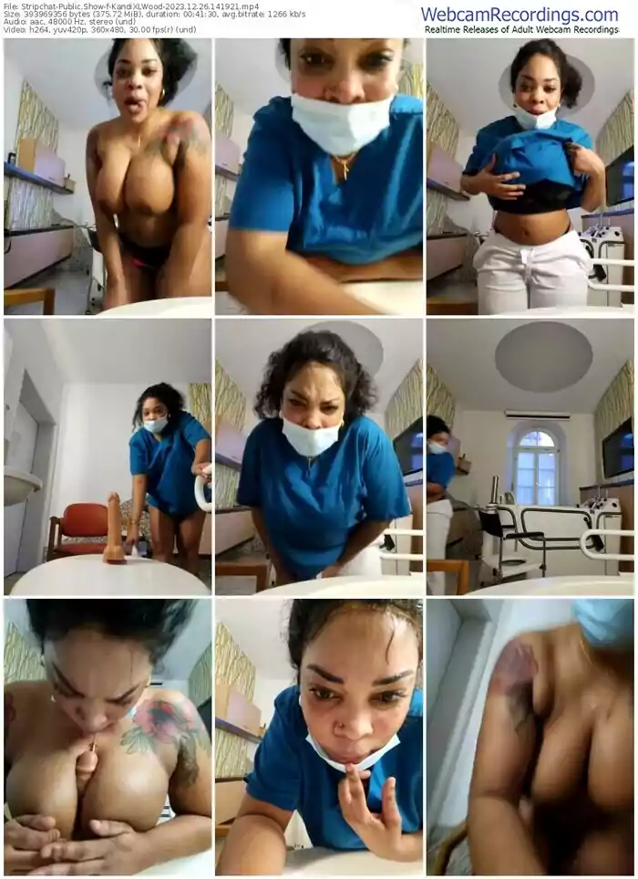 2023/12/26/stripchat-kandixlwood-14-19-21