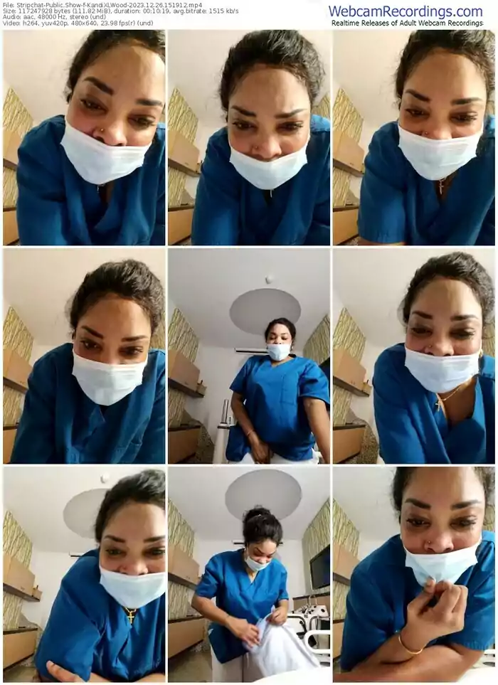 2023/12/26/stripchat-kandixlwood-15-19-12