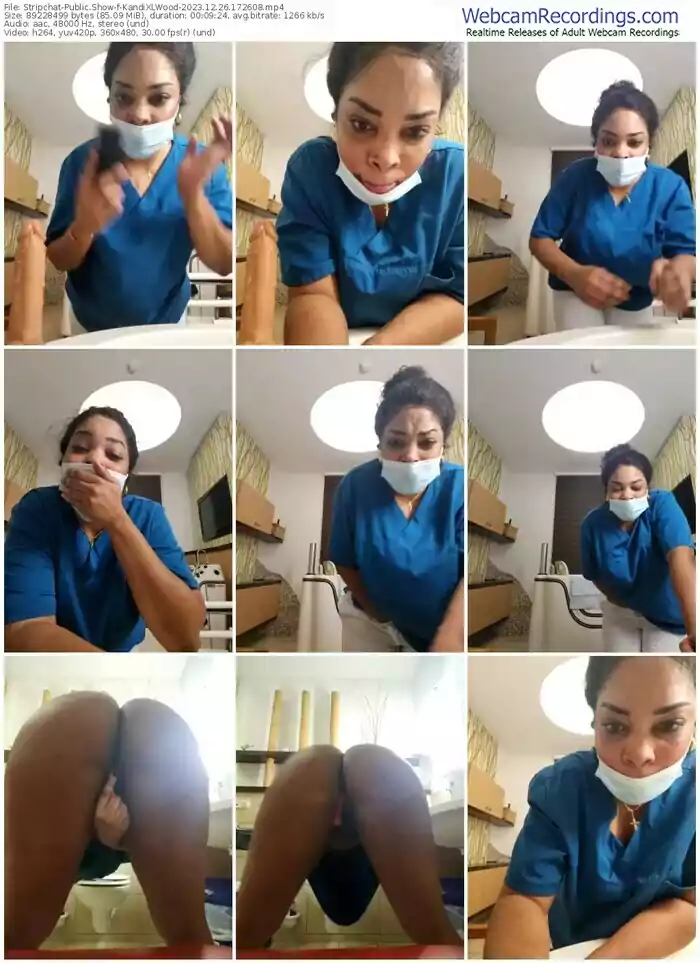 2023/12/26/stripchat-kandixlwood-17-26-08