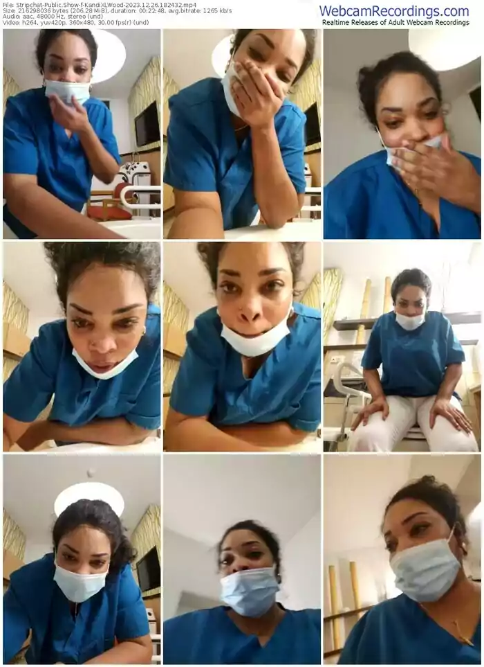 2023/12/26/stripchat-kandixlwood-18-24-32