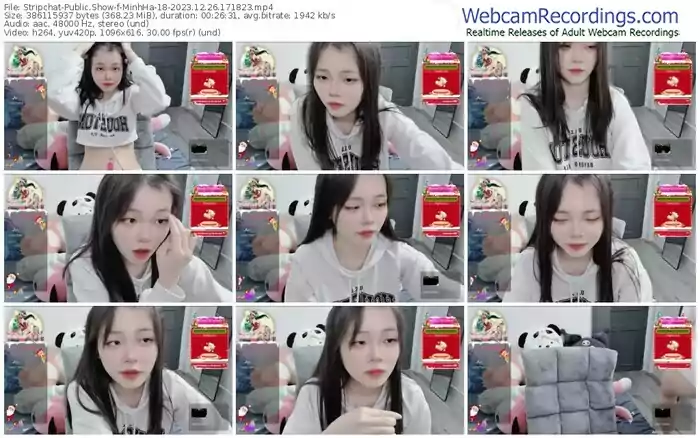 2023/12/26/stripchat-minhha-18-17-18-23