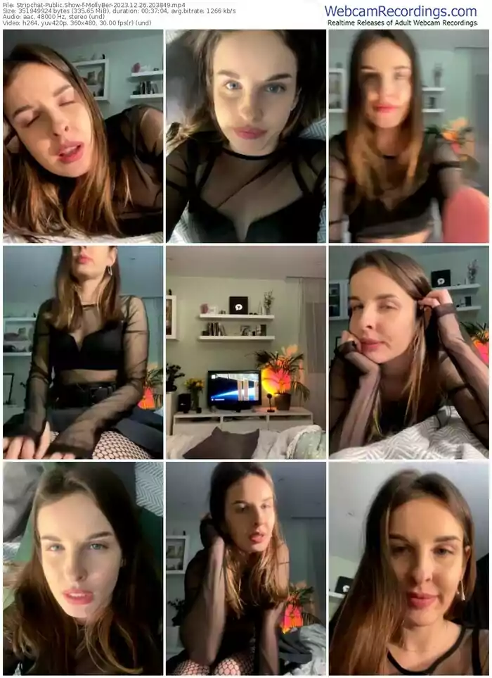 2023/12/26/stripchat-mollyber-20-38-49