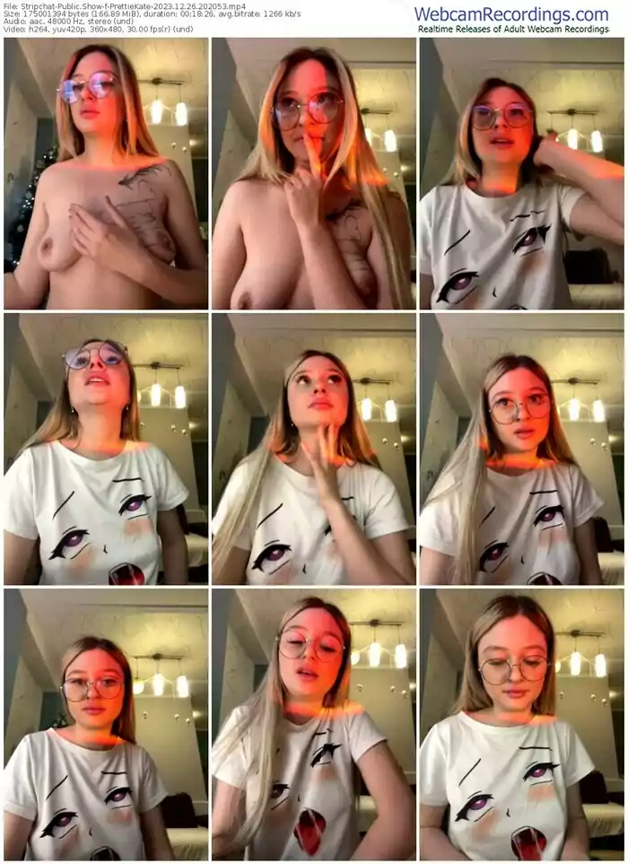 2023/12/26/stripchat-prettiekate-20-20-53
