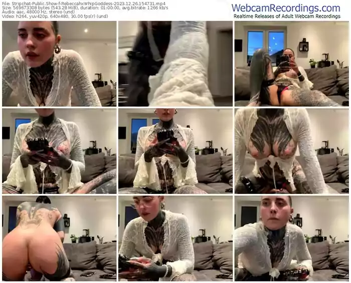 2023/12/26/stripchat-rebeccahxwhipgoddess-15-47-31