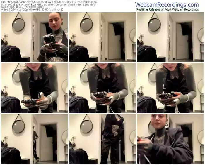 2023/12/26/stripchat-rebeccahxwhipgoddess-17-34-05