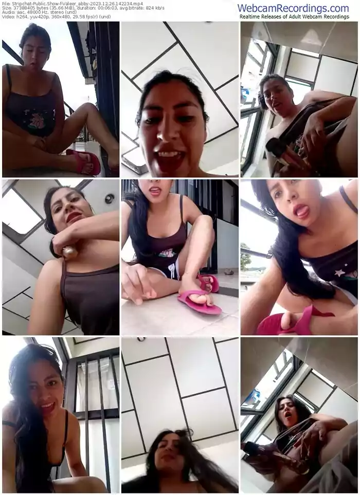 2023/12/26/stripchat-valeer_abby-14-22-34