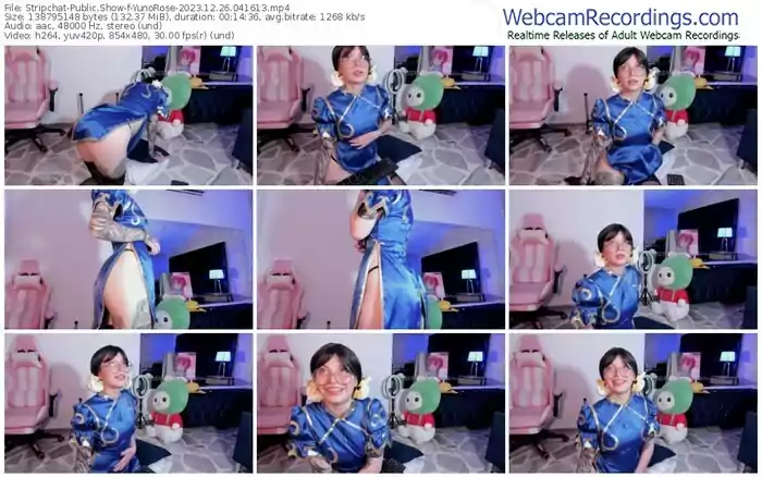 2023/12/26/stripchat-yunorose-04-16-13