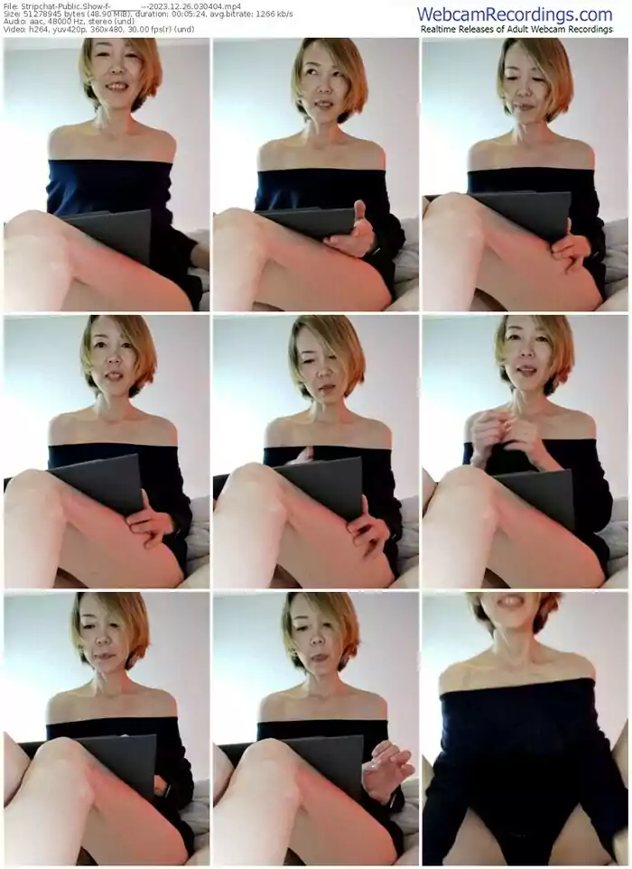 2023/12/26/stripchat-________---03-04-04