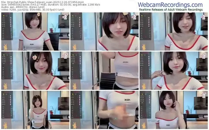 2023/12/26/stripchat-eleven_xuan-07-24-56