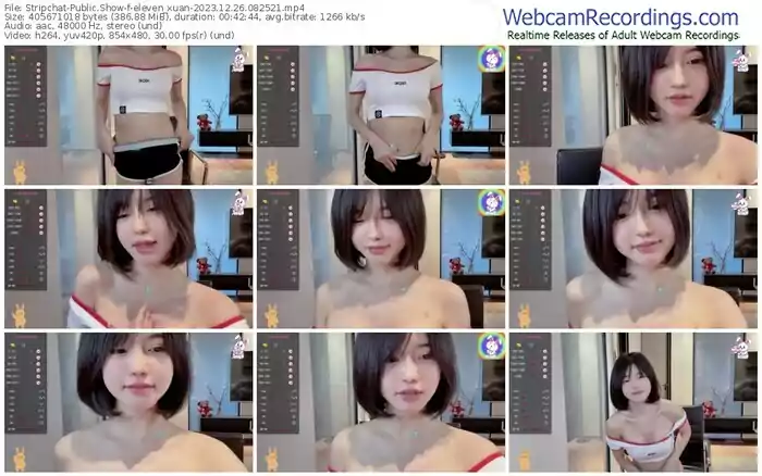 2023/12/26/stripchat-eleven_xuan-08-25-21