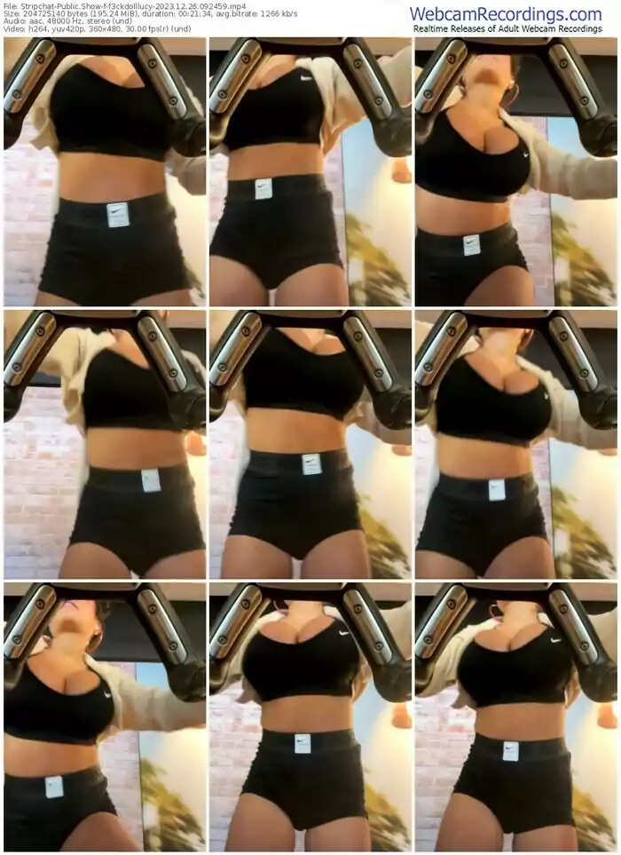 2023/12/26/stripchat-f3ckdolllucy-09-24-59