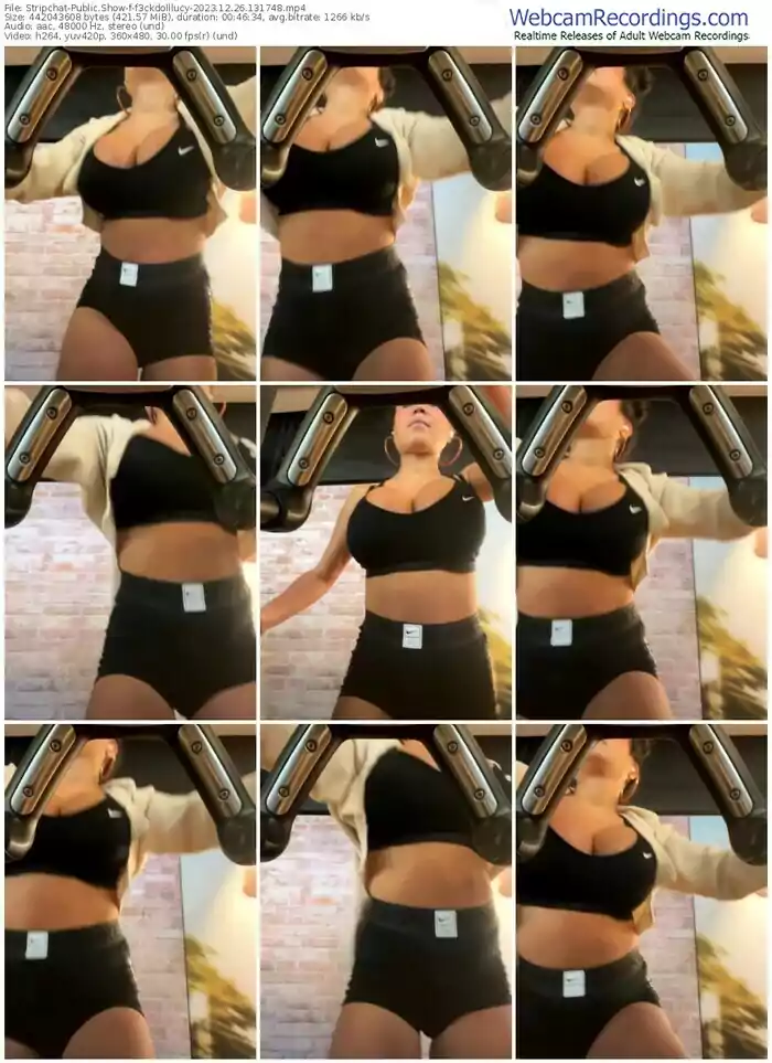 2023/12/26/stripchat-f3ckdolllucy-13-17-48