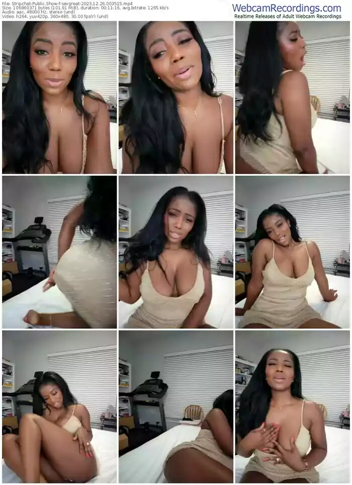 2023/12/26/stripchat-sexgreat-00-35-15
