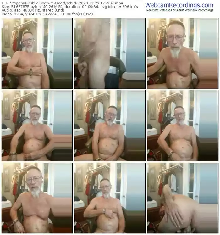 2023/12/26/stripchat-daddysthick-17-59-07