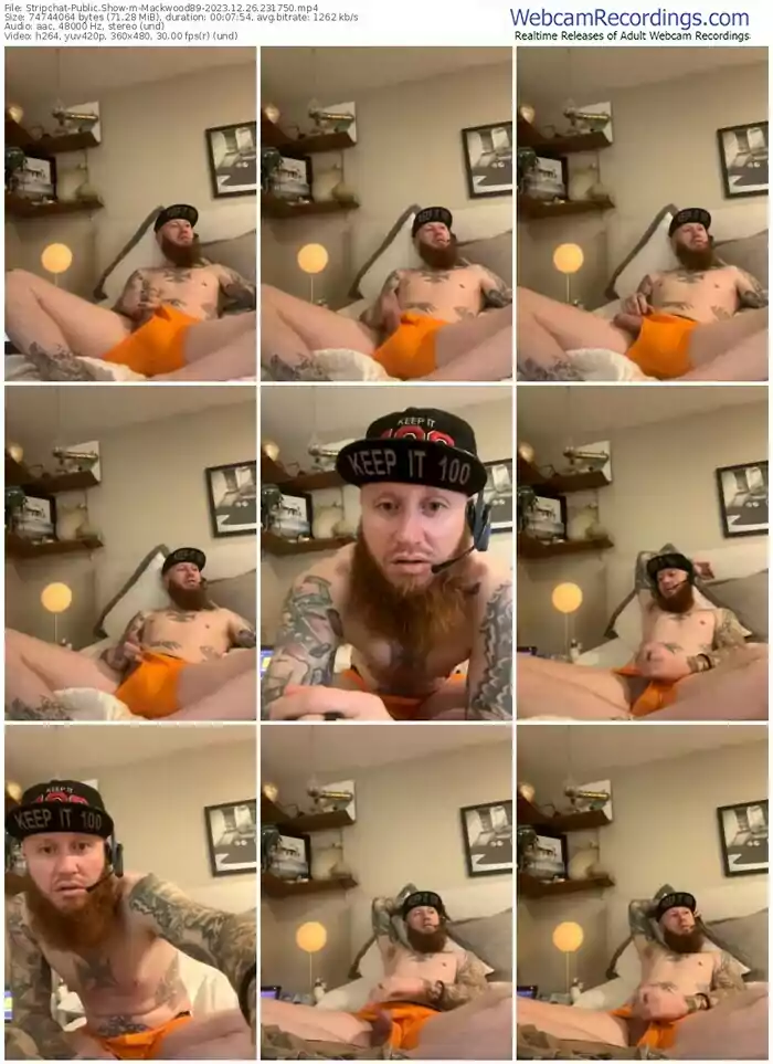 2023/12/26/stripchat-mackwood89-23-17-50