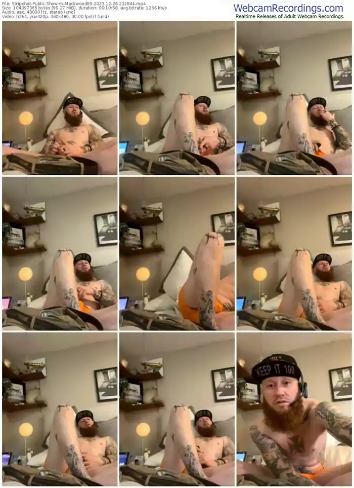 2023/12/26/stripchat-mackwood89-23-28-44