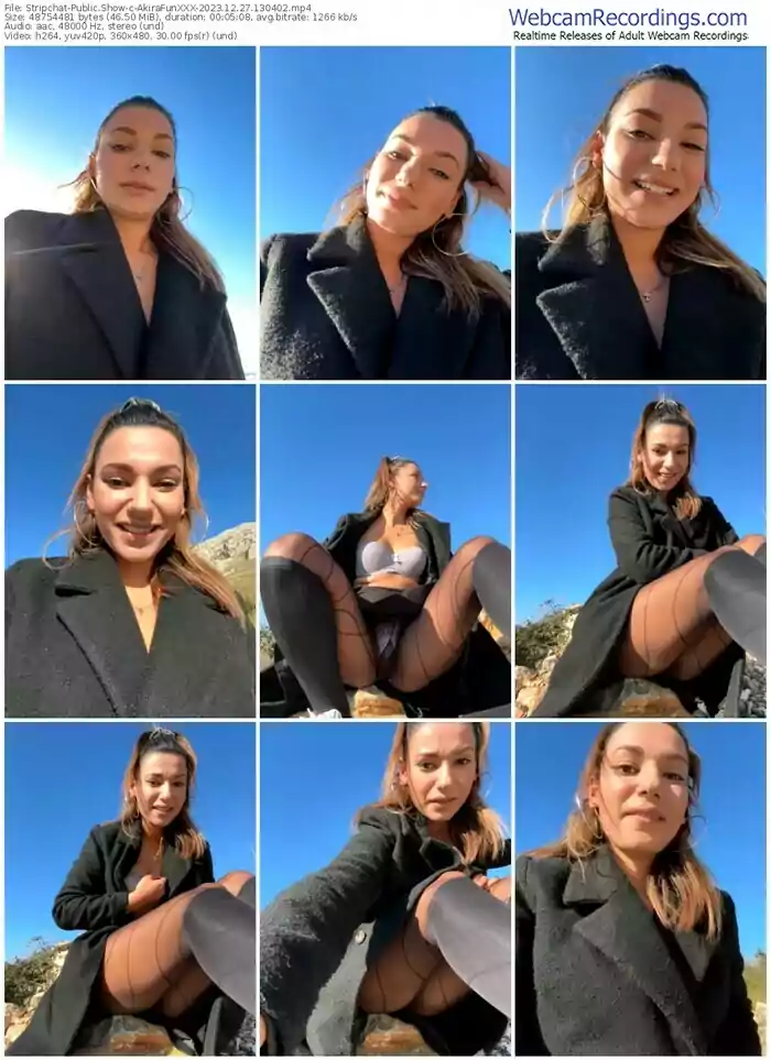 2023/12/27/stripchat-akirafunxxx-13-04-02