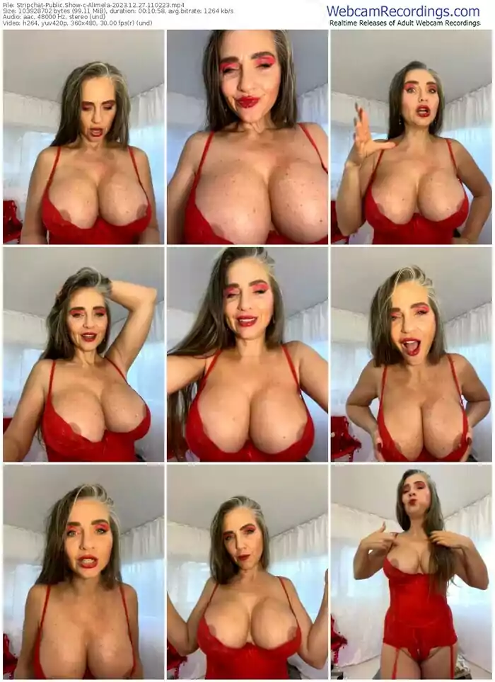 2023/12/27/stripchat-alimela-11-02-23