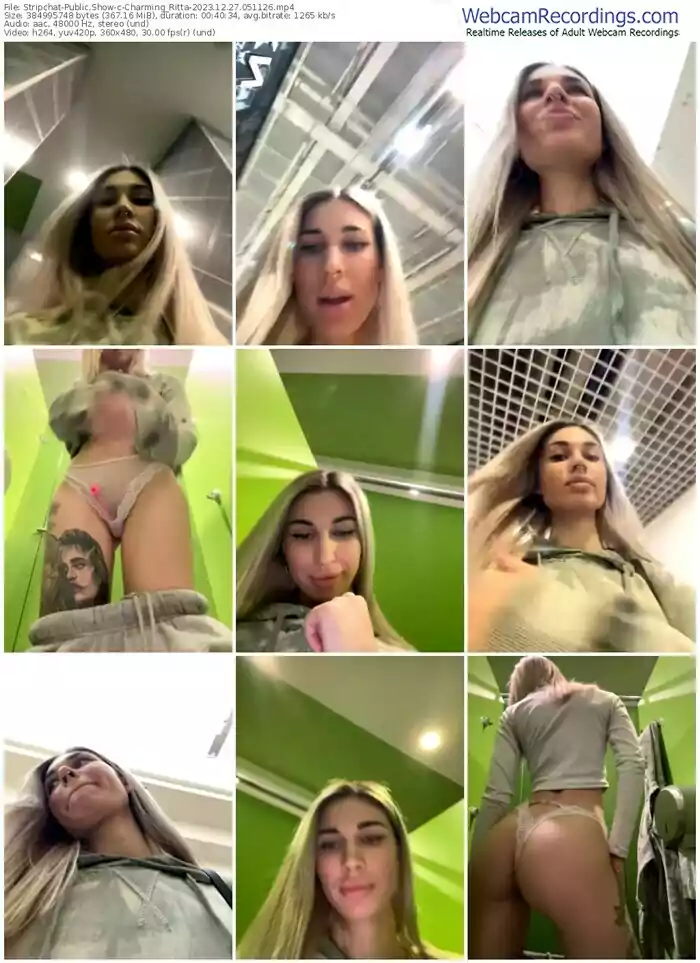 2023/12/27/stripchat-charming_ritta-05-11-26