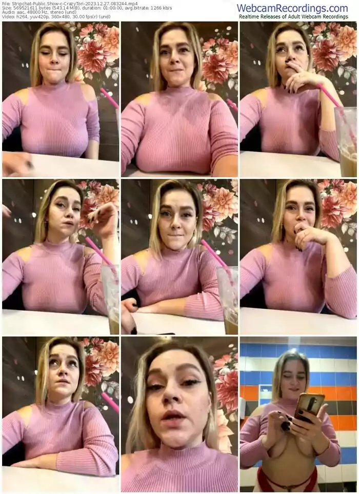 2023/12/27/stripchat-crazytori-08-32-44