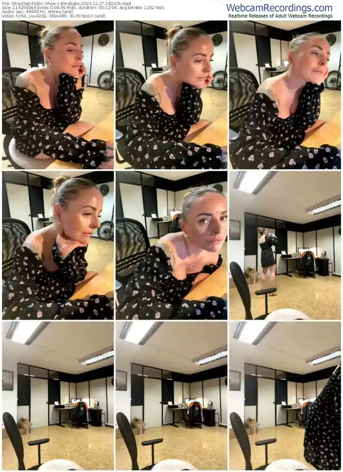 2023/12/27/stripchat-emasalis-16-24-26
