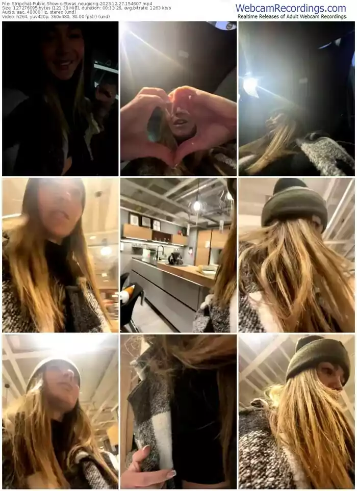 2023/12/27/stripchat-etwas_neugierig-15-46-07