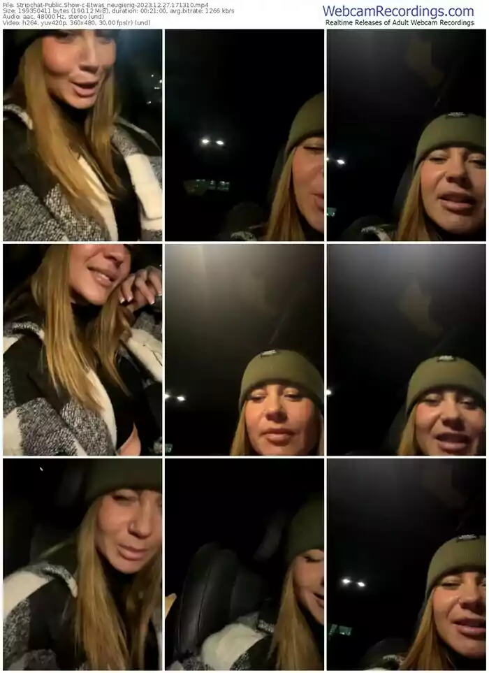 2023/12/27/stripchat-etwas_neugierig-17-13-10