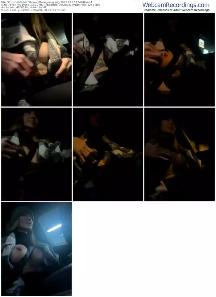 2023/12/27/stripchat-etwas_neugierig-17-47-48