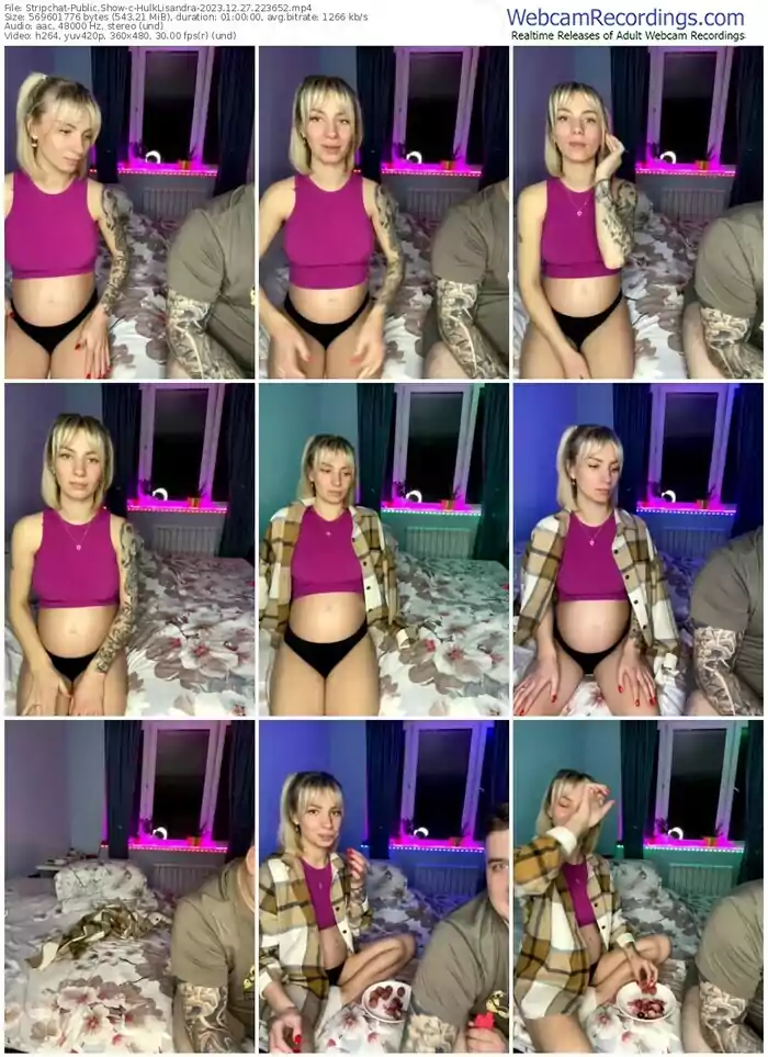 2023/12/27/stripchat-hulklisandra-22-36-52