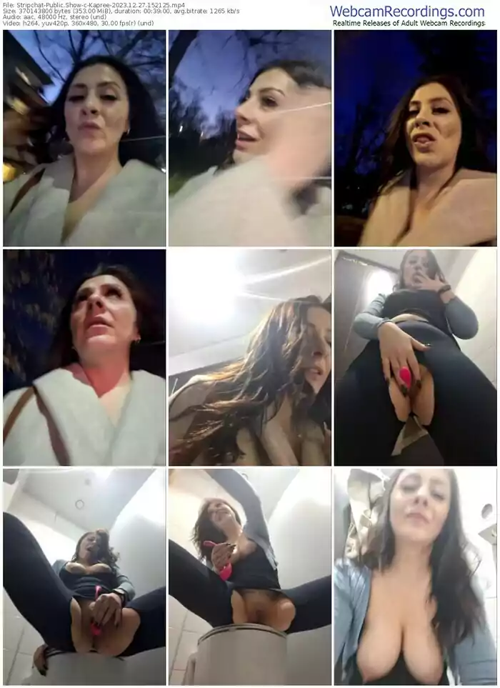 2023/12/27/stripchat-kapree-15-21-25