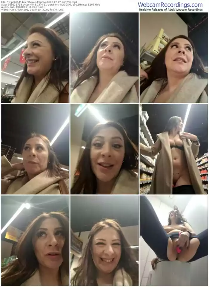 2023/12/27/stripchat-kapree-16-52-55