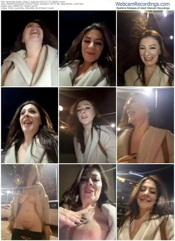 2023/12/27/stripchat-kapree-18-28-17