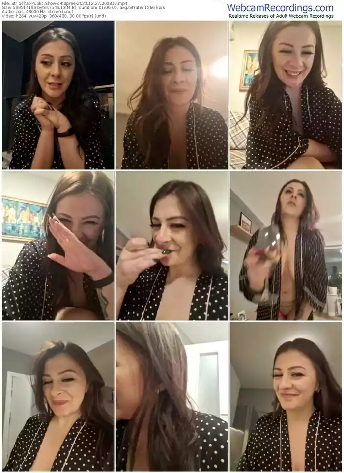 2023/12/27/stripchat-kapree-20-08-10